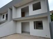 Apartamento para Locação em Colombo/PR Roça Grande 2 Quartos