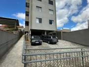 Apartamento para Locação em Colombo/PR Roça Grande 2 Quartos