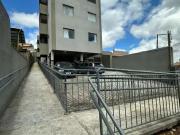 Apartamento para Locação em Colombo/PR Roça Grande 2 Quartos