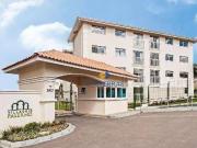 Apartamento para Locação em Colombo/PR Roça Grande 3 Quartos