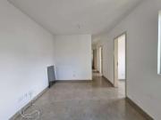 Apartamento para Locação em Colombo/PR Roça Grande 3 Quartos