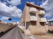 Apartamento para Locação em Colombo/PR Roça Grande 3 Quartos