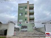 Apartamento para Locação em Colombo/PR São Dimas 2 Quartos