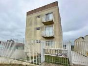 Apartamento para Locação em Colombo/PR São Gabriel 1 Quartos