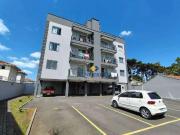 Apartamento para Locação em Colombo/PR São Gabriel 2 Quartos