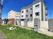 Apartamento para Locação em Colombo/PR São Gabriel 2 Quartos
