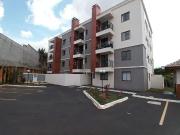 Apartamento para Locação em Colombo/PR São Gabriel 2 Quartos