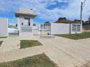 Apartamento para Locação em Colombo/PR São Gabriel 2 Quartos