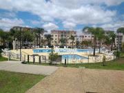 Apartamento para Locação em Colombo/PR Vila Yara 2 Quartos