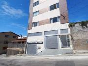 Apartamento para Locação em Conselheiro Lafaiete/MG...