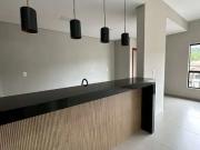 Apartamento para Locação em Conselheiro Lafaiete/MG...