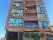 Apartamento para Locação em Conselheiro Lafaiete/MG...