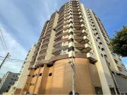 Apartamento para Locação em Conselheiro Lafaiete/MG...