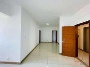 Apartamento para Locação em Conselheiro Lafaiete/MG...