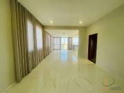 Apartamento para Locação em Conselheiro Lafaiete/MG...