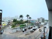 Apartamento para Locação em Conselheiro Lafaiete/MG São...