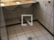 Apartamento para Locação em Contagem/MG Água Branca 2...