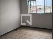 Apartamento para Locação em Contagem/MG Água Branca 3...