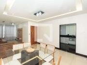 Apartamento para Locação em Contagem/MG Amazonas 3 Quartos