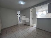 Apartamento para Locação em Contagem/MG Arpoador 3 Quartos