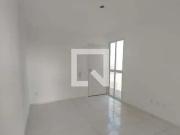 Apartamento para Locação em Contagem/MG Arvoredo II 2...