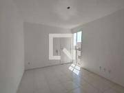 Apartamento para Locação em Contagem/MG Arvoredo II 2...