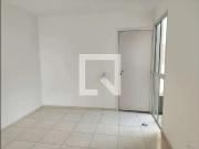 Apartamento para Locação em Contagem/MG Arvoredo II 2...