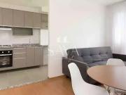 Apartamento para Locação em Contagem/MG Cabral 2 Quartos