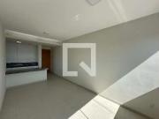 Apartamento para Locação em Contagem/MG Cabral 2 Quartos