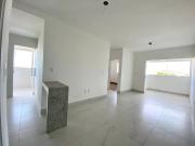 Apartamento para Locação em Contagem/MG Cabral 2 Quartos