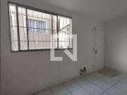 Apartamento para Locação em Contagem/MG Cabral 2 Quartos