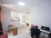 Apartamento para Locação em Contagem/MG Cabral 2 Quartos