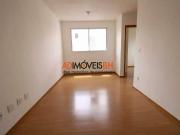 Apartamento para Locação em Contagem/MG Cabral 2 Quartos