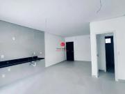 Apartamento para Locação em Contagem/MG Cabral 3 Quartos