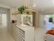 Apartamento para Locação em Contagem/MG Cabral 3 Quartos