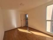 Apartamento para Locação em Contagem/MG Caiapós 2 Quartos