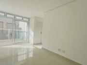 Apartamento para Locação em Contagem/MG Centro 2 Quartos