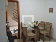 Apartamento para Locação em Contagem/MG Chácara Contagem...