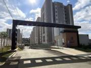 Apartamento para Locação em Contagem/MG Chácara Contagem...