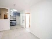 Apartamento para Locação em Contagem/MG Chácara Cotia 2...