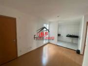 Apartamento para Locação em Contagem/MG Chácaras Cotia 2...