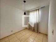 Apartamento para Locação em Contagem/MG Chácaras...