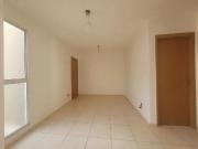 Apartamento para Locação em Contagem/MG Chácaras...