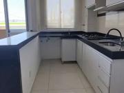 Apartamento para Locação em Contagem/MG Cidade...