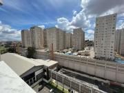 Apartamento para Locação em Contagem/MG Cidade...