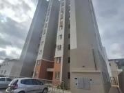 Apartamento para Locação em Contagem/MG Colonial 2 Quartos