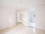 Apartamento para Locação em Contagem/MG Colonial 2 Quartos