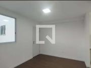 Apartamento para Locação em Contagem/MG Colonial 2 Quartos