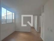 Apartamento para Locação em Contagem/MG Colonial 2 Quartos