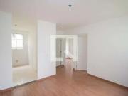 Apartamento para Locação em Contagem/MG Colonial 2 Quartos